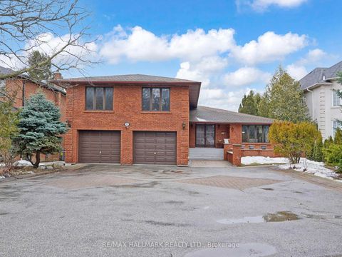 Photo 0 at 95 Pemberton Road, North Richvale, Richmond Hill