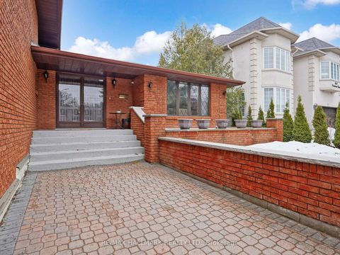 Photo 1 at 95 Pemberton Road, North Richvale, Richmond Hill