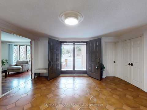 Photo 2 at 95 Pemberton Road, North Richvale, Richmond Hill