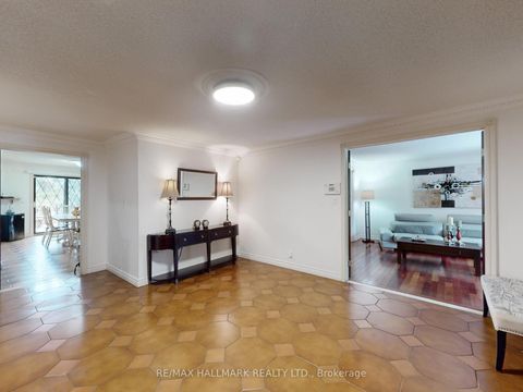 Photo 3 at 95 Pemberton Road, North Richvale, Richmond Hill