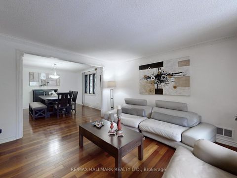 Photo 5 at 95 Pemberton Road, North Richvale, Richmond Hill