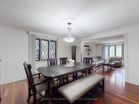 Photo 6 at 95 Pemberton Road, North Richvale, Richmond Hill