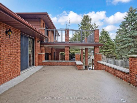 Photo 9 at 95 Pemberton Road, North Richvale, Richmond Hill