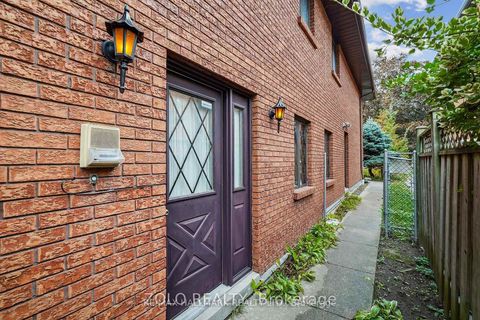 Photo 11 at 95 Pemberton Road, North Richvale, Richmond Hill