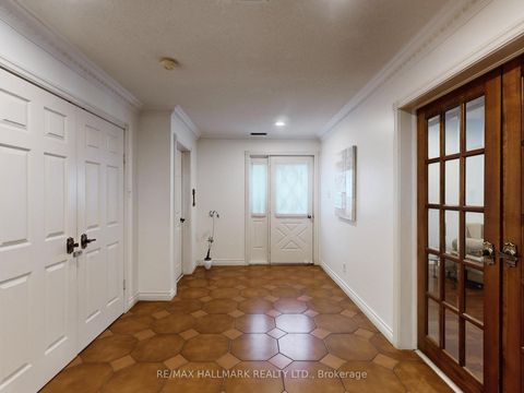 Photo 12 at 95 Pemberton Road, North Richvale, Richmond Hill