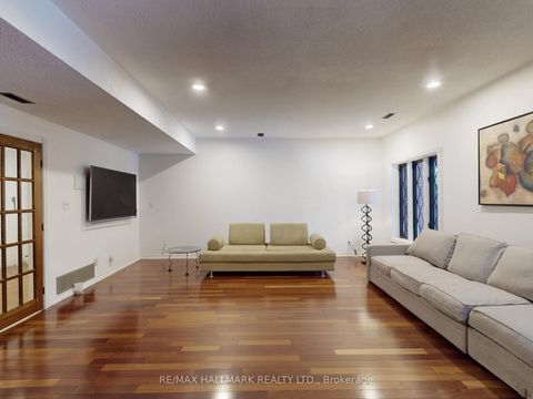 Photo 13 at 95 Pemberton Road, North Richvale, Richmond Hill