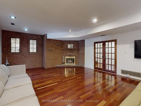 Photo 14 at 95 Pemberton Road, North Richvale, Richmond Hill