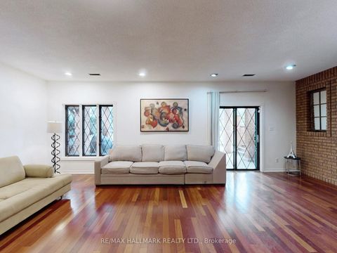 Photo 15 at 95 Pemberton Road, North Richvale, Richmond Hill