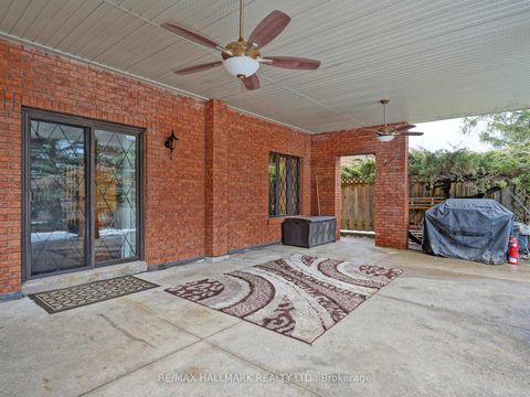 Photo 16 at 95 Pemberton Road, North Richvale, Richmond Hill