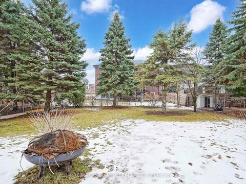 Photo 17 at 95 Pemberton Road, North Richvale, Richmond Hill