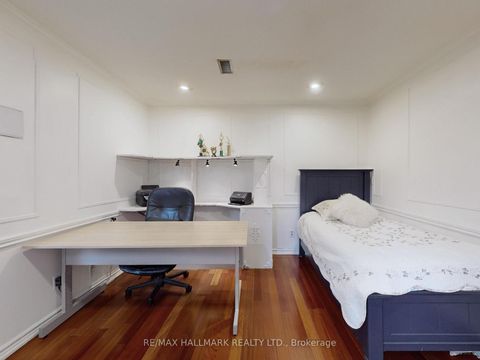 Photo 18 at 95 Pemberton Road, North Richvale, Richmond Hill