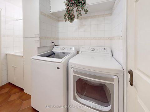 Photo 19 at 95 Pemberton Road, North Richvale, Richmond Hill