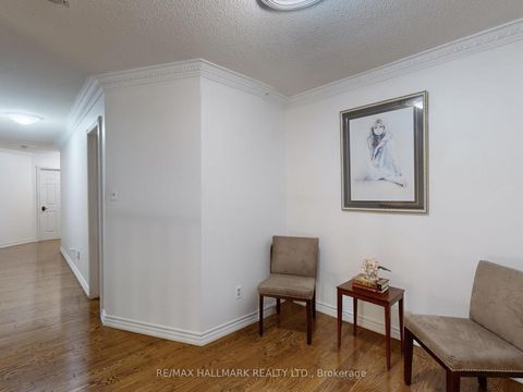 Photo 20 at 95 Pemberton Road, North Richvale, Richmond Hill