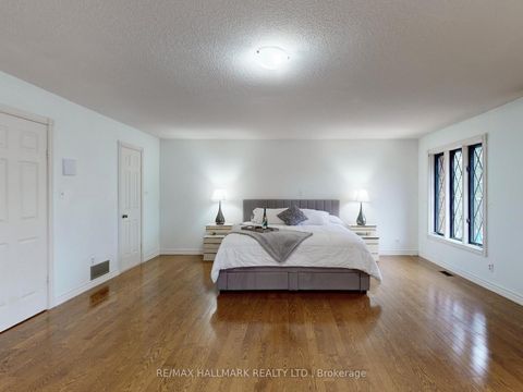 Photo 21 at 95 Pemberton Road, North Richvale, Richmond Hill