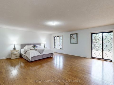 Photo 22 at 95 Pemberton Road, North Richvale, Richmond Hill