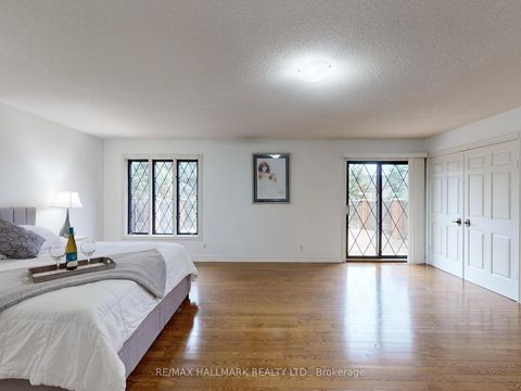 Photo 23 at 95 Pemberton Road, North Richvale, Richmond Hill