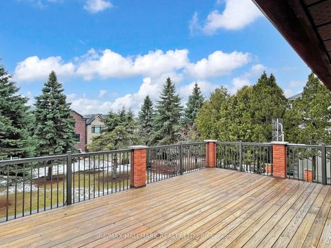 Photo 24 at 95 Pemberton Road, North Richvale, Richmond Hill