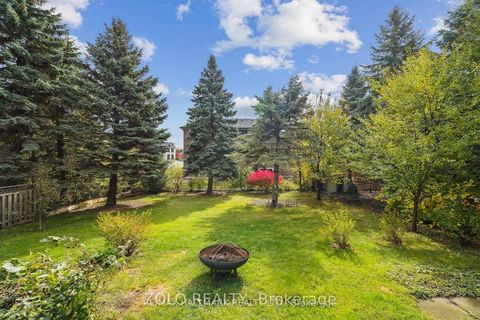 Photo 26 at 95 Pemberton Road, North Richvale, Richmond Hill