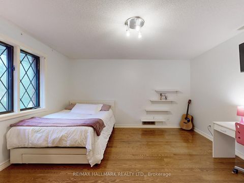 Photo 28 at 95 Pemberton Road, North Richvale, Richmond Hill