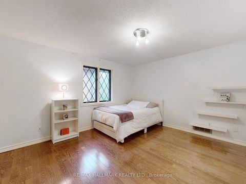 Photo 29 at 95 Pemberton Road, North Richvale, Richmond Hill