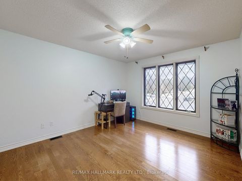 Photo 34 at 95 Pemberton Road, North Richvale, Richmond Hill