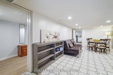 Photo 41 at 95 Pemberton Road, North Richvale, Richmond Hill