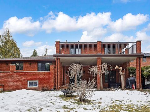 Photo 42 at 95 Pemberton Road, North Richvale, Richmond Hill