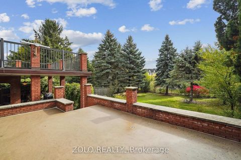 Photo 43 at 95 Pemberton Road, North Richvale, Richmond Hill