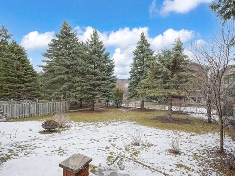 Photo 45 at 95 Pemberton Road, North Richvale, Richmond Hill