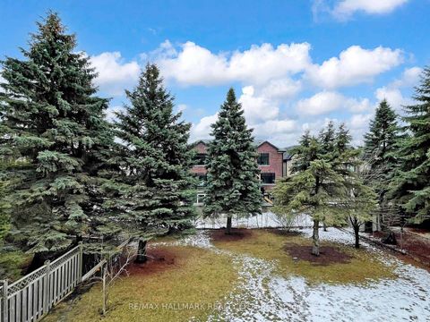 Photo 46 at 95 Pemberton Road, North Richvale, Richmond Hill