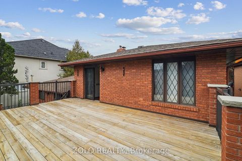 Photo 47 at 95 Pemberton Road, North Richvale, Richmond Hill