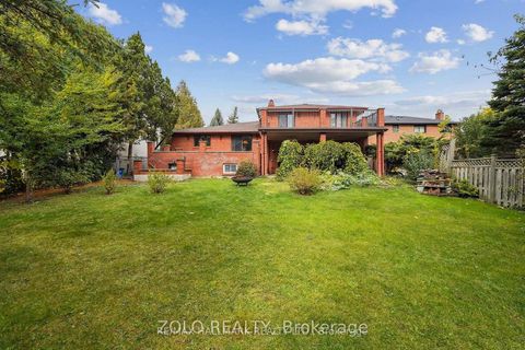 Photo 48 at 95 Pemberton Road, North Richvale, Richmond Hill