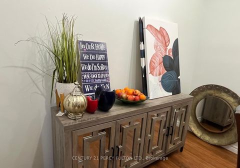 Photo 7 at 1712 - 301 Prudential Drive, Dorset Park, Toronto