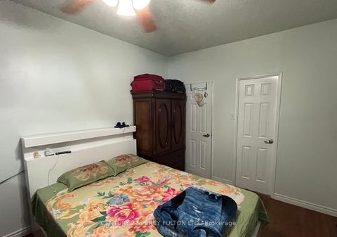 Photo 12 at 1712 - 301 Prudential Drive, Dorset Park, Toronto