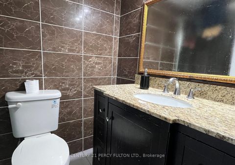 Photo 13 at 1712 - 301 Prudential Drive, Dorset Park, Toronto