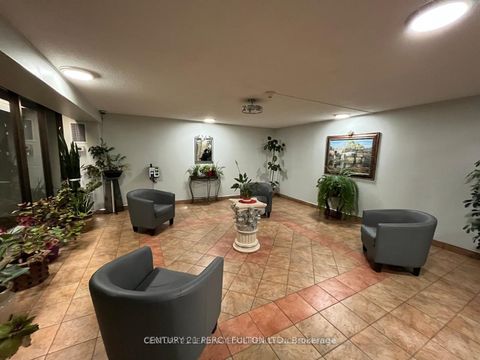 Photo 17 at 1712 - 301 Prudential Drive, Dorset Park, Toronto