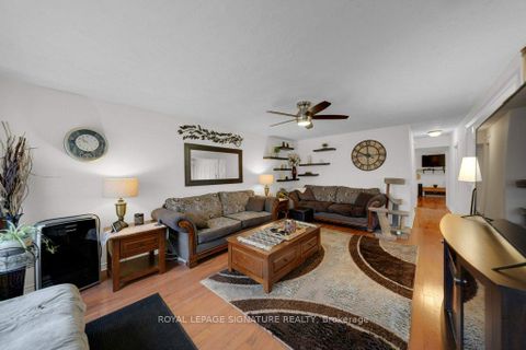 Photo 6 at 771 Third Avenue, Historic Lakeshore Communities, Georgina