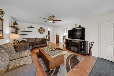 Photo 7 at 771 Third Avenue, Historic Lakeshore Communities, Georgina