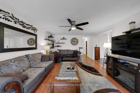 Photo 8 at 771 Third Avenue, Historic Lakeshore Communities, Georgina