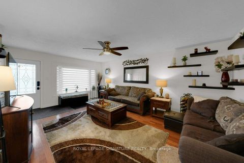 Photo 9 at 771 Third Avenue, Historic Lakeshore Communities, Georgina