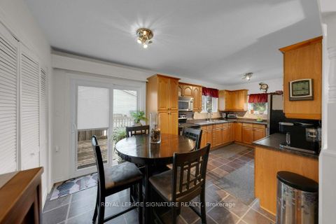 Photo 10 at 771 Third Avenue, Historic Lakeshore Communities, Georgina