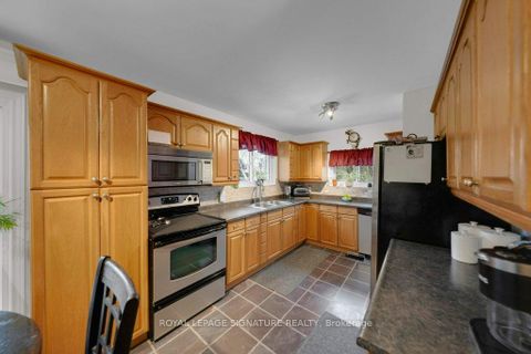 Photo 12 at 771 Third Avenue, Historic Lakeshore Communities, Georgina