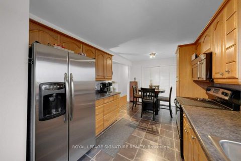 Photo 13 at 771 Third Avenue, Historic Lakeshore Communities, Georgina