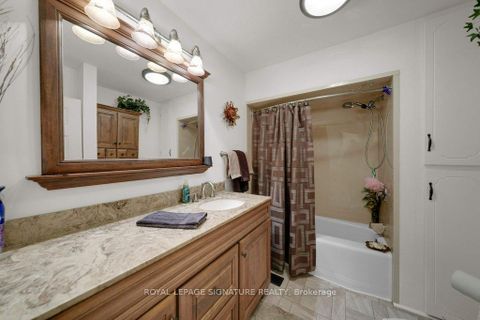 Photo 14 at 771 Third Avenue, Historic Lakeshore Communities, Georgina