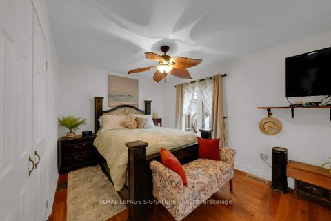 Photo 15 at 771 Third Avenue, Historic Lakeshore Communities, Georgina