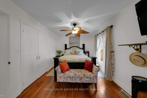 Photo 16 at 771 Third Avenue, Historic Lakeshore Communities, Georgina