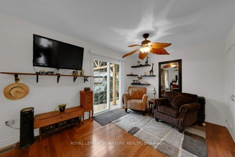 Photo 17 at 771 Third Avenue, Historic Lakeshore Communities, Georgina