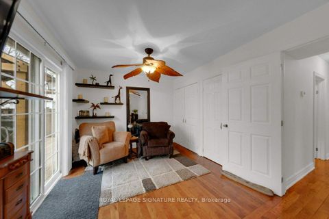 Photo 18 at 771 Third Avenue, Historic Lakeshore Communities, Georgina