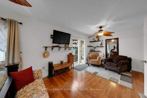 Photo 19 at 771 Third Avenue, Historic Lakeshore Communities, Georgina