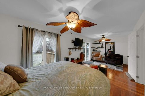 Photo 20 at 771 Third Avenue, Historic Lakeshore Communities, Georgina